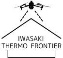 赤外線建物診断　岩崎サーモフロンティア　埼玉県さいたま市